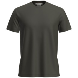 Męska koszulka Icebreaker Men Merino 150 Tech Lite III SS Tee