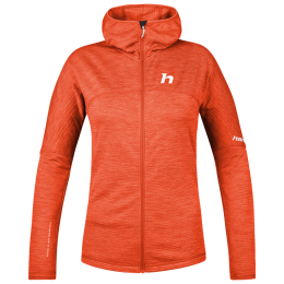 Bluza damska Hannah Meda Hoody