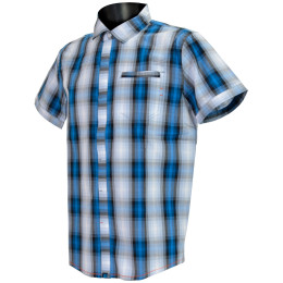 Koszula męska Husky Greim (2015)