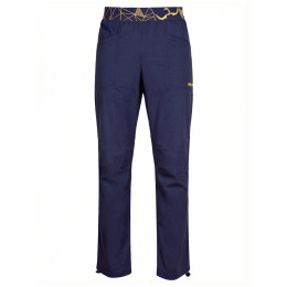 Spodnie męskie High Point Rolling Pants