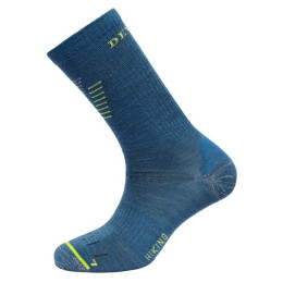 Skarpetki Devold Hiking Light Sock