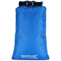 Worek nieprzemakalny Regatta 2L Dry Bag niebieski OxfordBlue