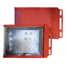 Wodoodporne etui na tablet Yate Wodoodporne etui na tablet Yat