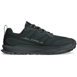 Damskie buty do biegania Altra W Lone Peak 9+ Wide czarny black