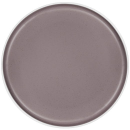Talerz Brunner Dinner plate