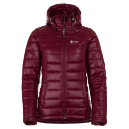 Kurtka damska Kilpi Girona W