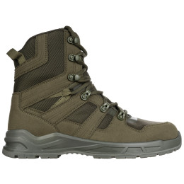 Buty Bennon CONDOR O2 NM Boot khaki khaki