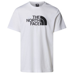 Koszulka męska The North Face M S/S Easy Tee