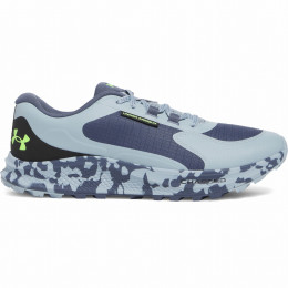 Buty do biegania dla mężczyzn Under Armour Bandit TR 3