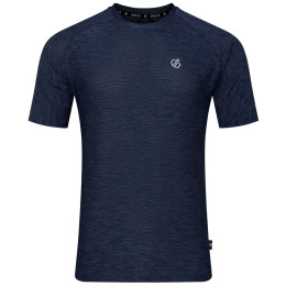Koszulka męska Dare 2b Power Up Tee