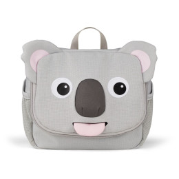 Dziecięca kosmetyczka Affenzahn Kids Toiletry
