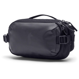 Nerka Cotopaxi Allpa X 1.5L Hip Pack czarny Cotopaxi Black