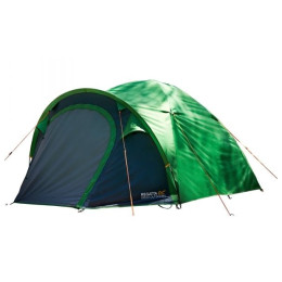 Namiot Regatta Kivu 3v2