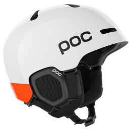 Kask narciarski POC Fornix MIPS