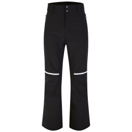Męskie spodnie zimowe Dare 2b Speed Pant czarny Black