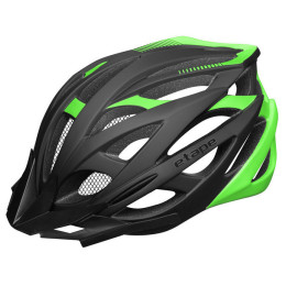 Kask Etape Magnum