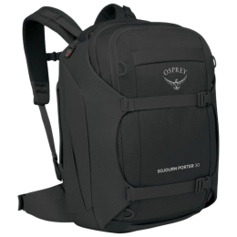 Plecak Osprey Porter 30