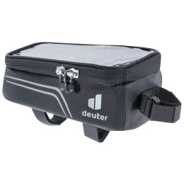 Torba na ramę Deuter Energy Bag II czarny Black