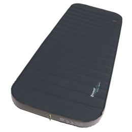 Karimata Outwell Dreamboat Single 7.5 cm niebieski Night Blue