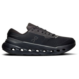 Buty do biegania dla mężczyzn On Running Cloudrunner 3 WP