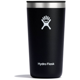 Kubek termiczny Hydro Flask All Around Tumbler 12 oz