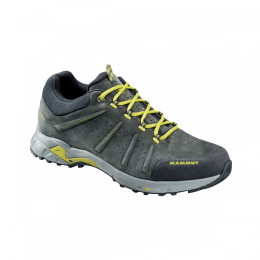 Buty męskie Mammut Convey Low GTX® Men
