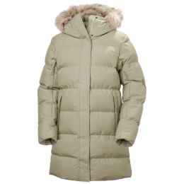 Kurtka zimowa damska Helly Hansen W Blossom Puffy Parka