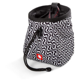 Worek na magnezję Ocún Lucky + Belt