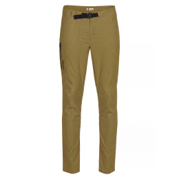 Spodnie męskie High Point Marco Pants