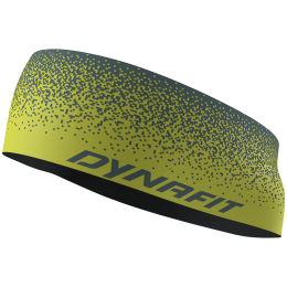 Opaska Dynafit Graphic Performance Headband