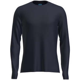 Koszulka męska Icebreaker Men Merino Blend 125 Cool-Lite™ Sphere LS Tee