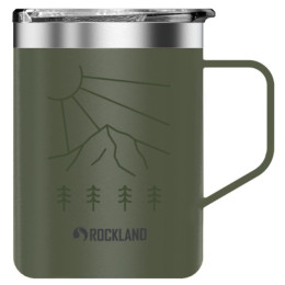 Kubek termiczny Rockland Camp Mug