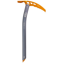 Czekan turystyczny Climbing Technology Alpin Tour L zarys titanium