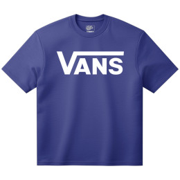 Koszulka męska Vans Classic SS Tee
