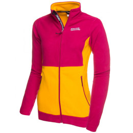 Bluza damska Nordblanc Curt