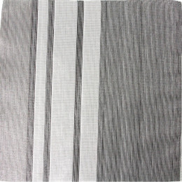 Mata Brunner Trip 250x700 cm