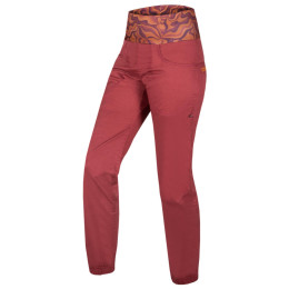 Spodnie damskie Ocún Sansa Pants