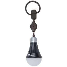 Latarka Frendo Ambi Light R