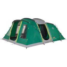 Namiot Coleman Oak Canyon 6