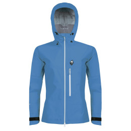 Kurtka damska High Point Cliff Lady Jacket