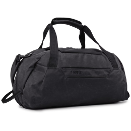 Torba sportowa Thule Aion Duffel Bag 35L