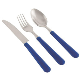 Sztućce Easy Camp Adventure Cutlery Set