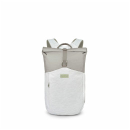 Miejski plecak Osprey Arcane Earth Roll Top