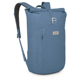 Miejski plecak Osprey Arcane Roll Top Pack