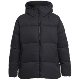 Kurtka zimowa damska Tenson Milla Jacket czarny Black