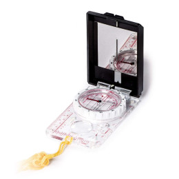 Busola Frendo Sighting Compass