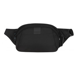 Nerka Husky Mafu 3,5 czarny