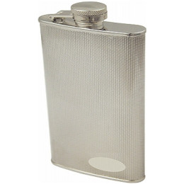 Kieliszek Acron Likérka 0,24l srebrny