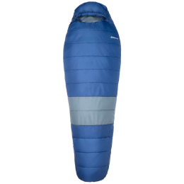 Śpiwór trzysezonowy Marmot Trestles Elite Eco 20 Short