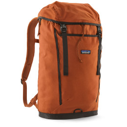 Plecak Patagonia Fieldsmith Lid Pack 28L